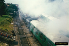 05221997-07-07-Driving-34072.-100522