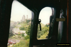 05271997-07-14-to-18-My-week-driving-92203-34072.-40527