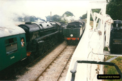 05361997-07-14-to-18-My-week-driving-92203-34072.-130536