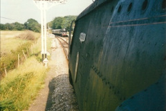 05491997-07-14-to-18-My-week-driving-92203-34072.-260549