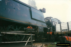 05531997-07-14-to-18-My-week-driving-92203-34072.-300553