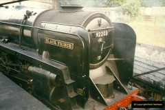 05541997-07-14-to-18-My-week-driving-92203-34072.-310554