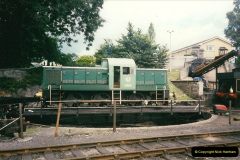 05561997-07-14-to-18-My-week-driving-92203-34072.-330556