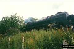 05581997-07-14-to-18-My-week-driving-92203-34072.-350558