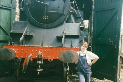 05601997-07-14-to-18-My-week-driving-92203-34072.-370560