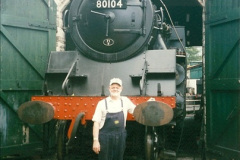 05611997-07-14-to-18-My-week-driving-92203-34072.-380561