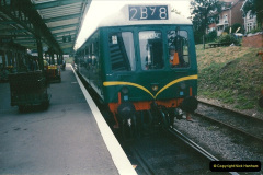 05621997-08-08-Driving-the-DMU.0562