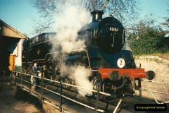 05631997-11-01-Driving-80104.-10563