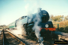 05681997-11-01-Driving-80104.-60568