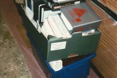 05691997-12-02-Handing-my-HS-files-over-to-the-new-Safety-Officer.0569