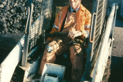 05701997-12-14-Santa-Specials-driving-the-DMU.-10570