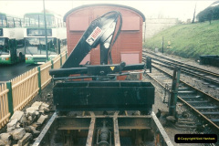 05991997-12-26-Boxing-Day-driving-80104.-100599