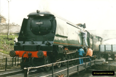 06041997-12-31-Swanage-events.-20604