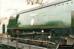 06071997-12-31-Swanage-events.-50607