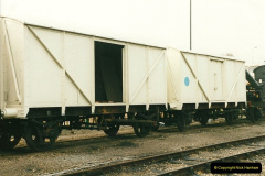 06101997-12-31-Swanage-events.-80610