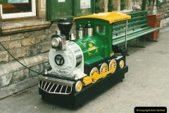 06111997-12-31-Swanage-events.-90611