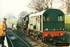 06161997-12-31-Swanage-events.-140616