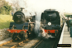 06171997-12-31-Swanage-events.-150617