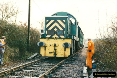 06251998-03-08-Work-on-the-SR.-30625