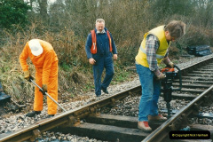 06261998-03-08-Work-on-the-SR.-40626