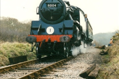 06271998-03-08-Work-on-the-SR.-50627