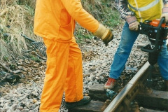 06281998-03-08-Work-on-the-SR.-60628