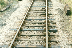 06291998-03-08-Work-on-the-SR.-70629