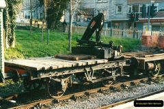 06371998-03-14-Swange.-10637
