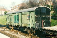 06401998-03-14-Swange.-40640