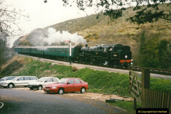 06451998-03-21-Corfe-Castle.-20645