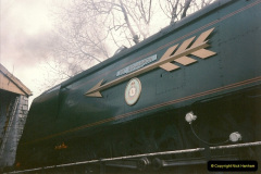 06491998-04-11-Driving-34072.-10649