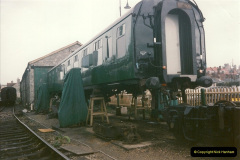 06511998-04-11-Driving-34072.-30651