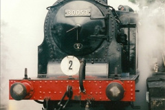 06621998-06-07-On-the-M7.-40662