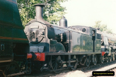 06671998-06-07-Swanage.-40667