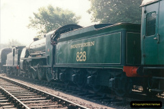06701998-06-07-Swanage.-70670