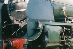 06711998-06-07-Swanage.-80671