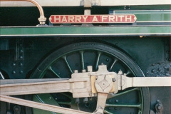 06721998-06-07-Swanage.-90672