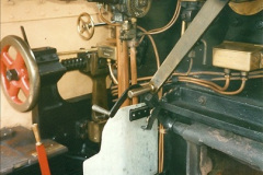 06831998-06-29-to-30-07-01-to-03-Driving-80104-and-the-S15-90683