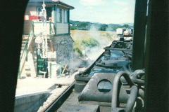 06871998-06-29-to-30-07-01-to-03-Driving-80104-and-the-S15-130687