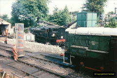 06901998-07-01-The-SR-carriage-washing-plant.-10690