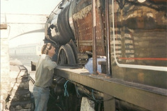 06971998-07-18-Round-and-about-the-SR.-30697