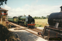 07051998-07-18-Round-and-about-the-SR.-110705