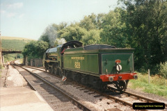 07061998-07-18-Round-and-about-the-SR.-120706