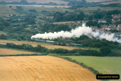 07161998-08-01-Above-Corfe-Castle.-100716