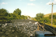 07231998-08-16-Driving-the-S15.-40723