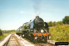 07241998-08-16-Driving-the-S15.-50724