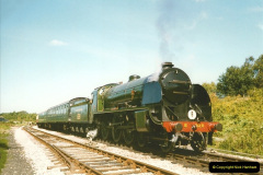 07251998-08-16-Driving-the-S15.-60725