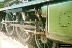 07261998-08-16-Driving-the-S15.-70726