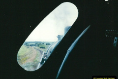 07281998-08-16-Driving-the-S15.-90728