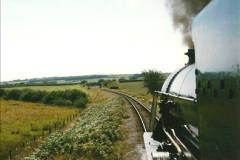 07291998-08-16-Driving-the-S15.-100729